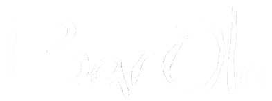 Bar Olo